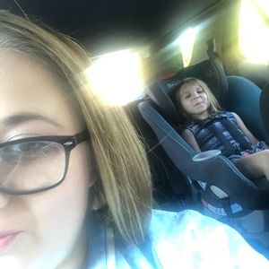 Meet your Posher, Dara